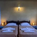 Appartement Agnanti