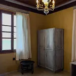 Appartement Agnanti Meyísti