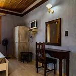 Agnanti Appartement