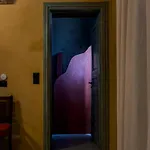 Agnanti Appartement Meyísti