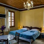 Appartement Agnanti