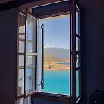 Agnanti Appartement *
