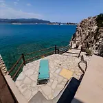 Appartement Agnanti