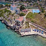 Agnanti Studios Меис