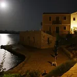 Agnanti Studios