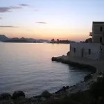 Agnanti Studios * Меис
