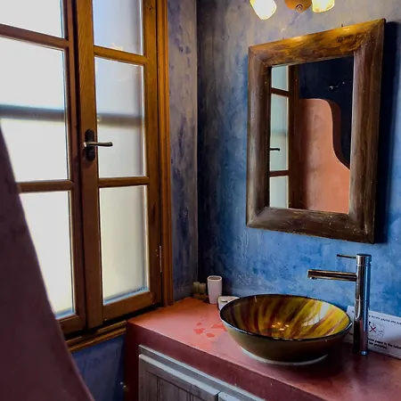 Agnanti Studios Меис