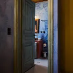 Agnanti ماغيستي