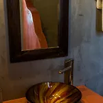 شقة Agnanti *