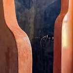 Agnanti * ماغيستي