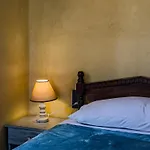 شقة Agnanti