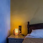 شقة Agnanti *