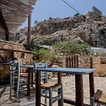 شقة Agnanti *