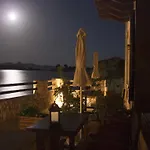 شقة Agnanti *