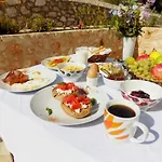 شقة Agnanti *