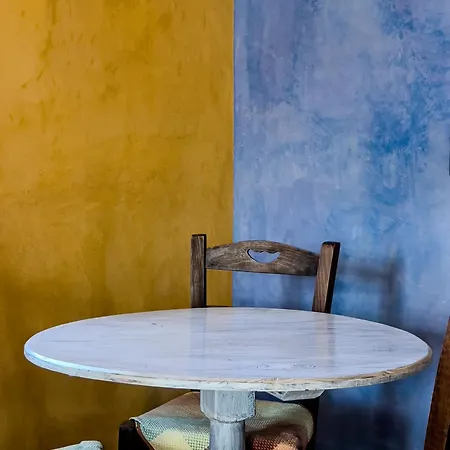 Agnanti Studios *